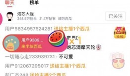 娱乐吃瓜文字解说视频,揭秘吃瓜群众的狂欢盛宴