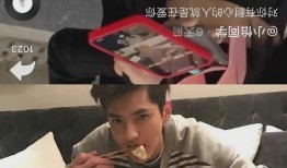 谁又被爆料拍小视频了,某明星又被爆料拍小视频，真相揭秘！