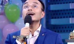 汪涵爆料小沐沐诗歌视频,汪涵揭秘小沐沐诗歌视频背后的故事
