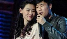 喜剧女星爆料事件视频,一场爆笑与真相的碰撞