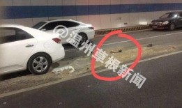 扬州爆料车祸新闻