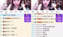 谁又被爆料拍小视频了,某明星又被爆料拍小视频，真相揭秘！