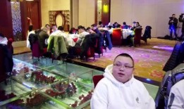 林先生爆料舞帝开会视频,独家视频曝光惊人内幕