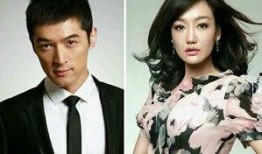 导演女友爆料视频大全集,视频大全集揭秘娱乐圈幕后真相
