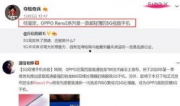 王搏被人爆料了吗视频下载,王搏被爆料视频下载引发热议