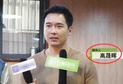 河南吃瓜爆料娱乐圈,河南吃瓜达人揭秘娱乐圈幕后真相