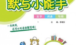 吃瓜小能手最全免费阅读,揭秘娱乐圈最全免费阅读攻略