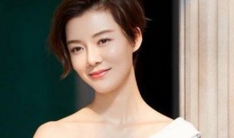 娱乐吃瓜艺人出道前,揭秘吃瓜艺人出道前的心酸历程