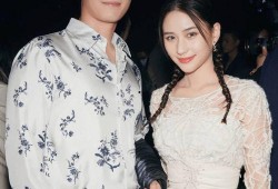 窦骁女友爆料视频播放大全,揭秘明星恋情背后的故事