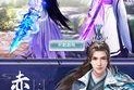 龙吟上线时间最新爆料,揭秘神秘上线时间，独家爆料抢先看！