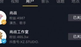 娱乐吃瓜文字解说视频,揭秘吃瓜群众的狂欢盛宴