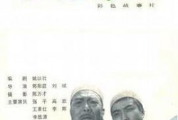 六盘山电影在线观看,穿越历史的长河，感受民族精神的力量