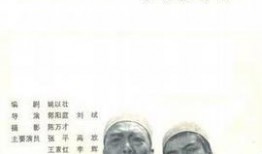 六盘山电影在线观看,穿越历史的长河，感受民族精神的力量