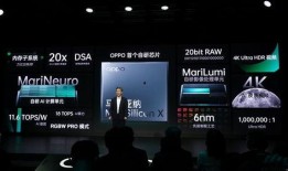iqooz系列最新爆料,性能怪兽来袭，旗舰配置一览无遗