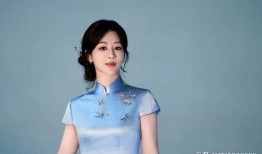 杨紫谭松韵最新爆料,揭秘幕后故事与情感纠葛