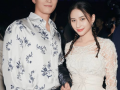 窦骁女友爆料视频播放大全,揭秘明星恋情背后的故事
