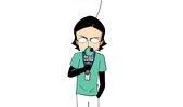 路人甲吃瓜指南免费看全文,免费畅享娱乐盛宴