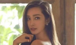 袁立爆料女明星视频播放,女明星视频播放惊人真相曝光