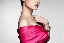 袁立爆料女明星视频播放,女明星视频播放惊人真相曝光