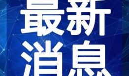 英国病毒爆料视频最新消息,揭秘疫情真相与应对策略