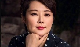 袁立爆料女明星视频播放,女明星视频播放惊人真相曝光