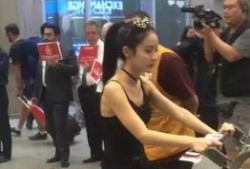 娱乐圈最新爆料路透曝光,路透曝光惊天秘密！