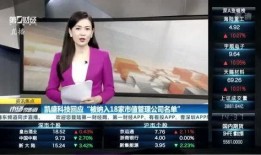 叶飞爆料漫画在哪看啊视频,揭秘热门漫画幕后故事
