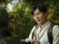 娱乐圈偷听心声吃瓜,揭秘明星隐私背后的真实故事