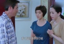 妻子的借口韩国在线观看,揭秘热门剧集背后的故事