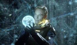 异形前传 在线观看,起源之谜在线观看，揭秘外星生物的诞生之谜