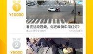 梨视频爆料热线,揭秘幕后真相，直击社会热点
