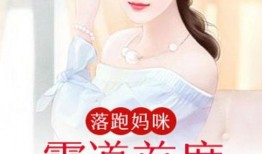 小妈吃瓜小说陆泽免费阅读,豪门恩怨，小妈逆袭之路