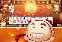 疯狂斗地主最新爆料