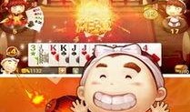 疯狂斗地主最新爆料