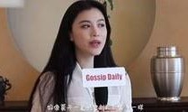 综艺豪哥爆料视频大全最新,最新视频全集精彩瞬间回顾