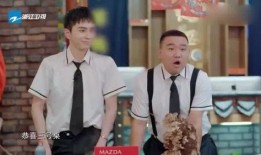 娱乐圈周深爆料,一场关于梦想与坚持的真情告白