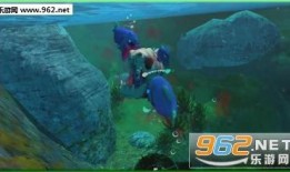 食人鱼3D手机在线观看,惊悚深海猎杀，手机在线惊悚体验