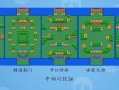 荒野乱斗爆料图分析最新,神秘英雄登场，战局再起风云