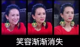 怎么爆料自己原视频,如何成功爆料自己原视频