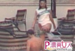 卓伟当年爆料白百何视频,卓伟独家视频揭露真相