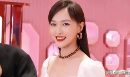 明星娱乐圈很多爆料,揭秘明星背后的故事与真相