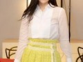 刘芸最新爆料新闻报道,揭秘娱乐圈惊人内幕