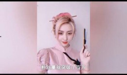 娱乐爆料的天才,揭秘天才背后的故事与传奇
