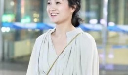娱乐吃瓜艺人出道前,揭秘吃瓜艺人出道前的心酸历程