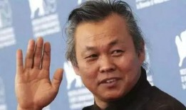 韩国娱乐圈爆料金基德,韩国娱乐圈爆料背后的真相揭秘