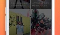 小小小视频在线观看,轻松在线观看，畅享欢乐时光