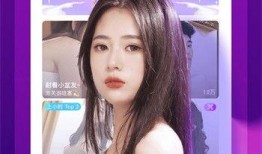 偶像尴尬爆料视频大全下载,揭秘热门视频大全下载攻略