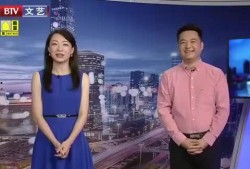 肥西女婿爆料视频最新消息,揭秘事件背后惊人真相