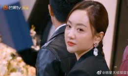 娱乐圈周深爆料,一场关于梦想与坚持的真情告白