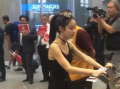 娱乐圈最新爆料路透曝光,路透曝光惊天秘密！